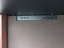 Load image into Gallery viewer, Yamaha Clavinova CLP-950 Digital Piano in mahogany finish stock nr 24139