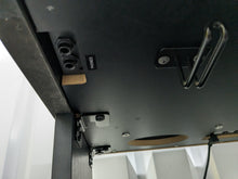 Load image into Gallery viewer, Yamaha Arius YDP-161 digital piano and stool in satin black finish stock number 24151