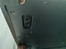 Load image into Gallery viewer, Yamaha Clavinova CLP-970 Digital Piano and stool in mahogany stock nr 25503