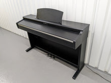 Load image into Gallery viewer, Kawai CN23 digital piano in satin black finish stock number 24149