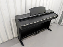 Load image into Gallery viewer, Kawai CN23 digital piano in satin black finish stock number 24149