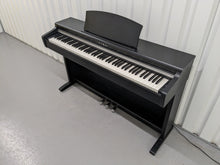 Load image into Gallery viewer, Kawai CN23 digital piano in satin black finish stock number 24149