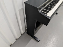 Load image into Gallery viewer, Kawai CN23 digital piano in satin black finish stock number 24149