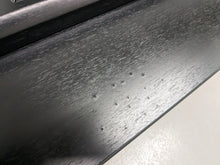 Load image into Gallery viewer, Kawai CN23 digital piano in satin black finish stock number 24149