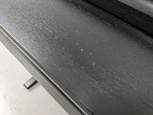 Load image into Gallery viewer, Kawai CN23 digital piano in satin black finish stock number 24149