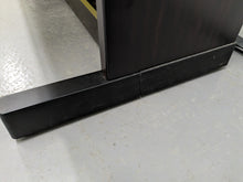 Load image into Gallery viewer, Roland HP-7e professional high specs Digital Piano in dark rosewood stock #24148