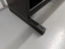 Load image into Gallery viewer, Roland HP-7e professional high specs Digital Piano in dark rosewood stock #24148