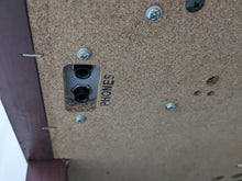 Load image into Gallery viewer, Casio Celviano AP-500 digital piano in mahogany finish stock number 24154