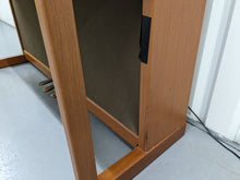 Load image into Gallery viewer, Yamaha Clavinova CLP-170 digital piano in cherry wood finish stock number 24127