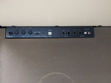Load image into Gallery viewer, Yamaha Clavinova CLP-170 digital piano in cherry wood finish stock number 24127