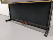 Load image into Gallery viewer, YAMAHA CLAVINOVA CLP-880 high end Digital Piano in rosewood Stock nr 24153