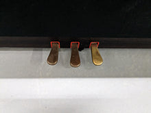 Load image into Gallery viewer, YAMAHA CLAVINOVA CLP-880 high end Digital Piano in rosewood Stock nr 24153