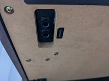 Load image into Gallery viewer, YAMAHA CLAVINOVA CLP-880 high end Digital Piano in rosewood Stock nr 24153