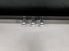 Load image into Gallery viewer, Yamaha Arius YDP-S52 black Digital Piano Slimline space saver stock number 24155