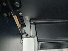 Load image into Gallery viewer, Yamaha Arius YDP-S52 black Digital Piano Slimline space saver stock number 24155