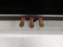 Load image into Gallery viewer, Yamaha Arius YDP-V240 digital piano / arranger in rosewood finish stock # 24156