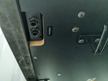 Load image into Gallery viewer, Yamaha Arius YDP-V240 digital piano / arranger in rosewood finish stock # 24156