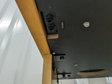 Load image into Gallery viewer, Yamaha Arius YDP-140 digital piano in cherry wood finish stock number 24158