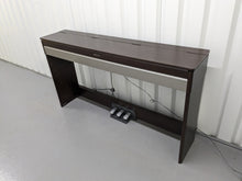Load image into Gallery viewer, Yamaha Arius YDP-S31 Digital Piano Slimline space saver stock number 24163