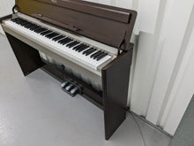 Load image into Gallery viewer, Yamaha Arius YDP-S31 Digital Piano Slimline space saver stock number 24163