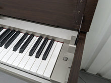 Load image into Gallery viewer, Yamaha Arius YDP-S31 Digital Piano Slimline space saver stock number 24163