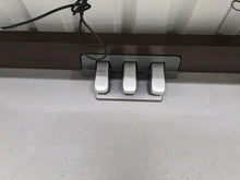 Load image into Gallery viewer, Yamaha Arius YDP-S31 Digital Piano Slimline space saver stock number 24163