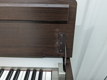 Load image into Gallery viewer, Yamaha Arius YDP-S31 Digital Piano Slimline space saver stock number 24163