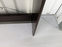 Load image into Gallery viewer, Yamaha Arius YDP-S31 Digital Piano Slimline space saver stock number 24163