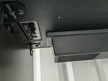 Load image into Gallery viewer, Yamaha Arius YDP-S31 Digital Piano Slimline space saver stock number 24163