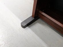 Load image into Gallery viewer, Yamaha Clavinova CVP-103 Digital Piano arranger in mahogany stock nr 24164