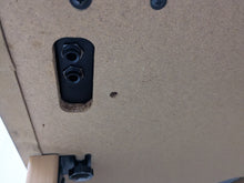 Load image into Gallery viewer, HP103e digital piano and stool in light oak finish stock number 24170