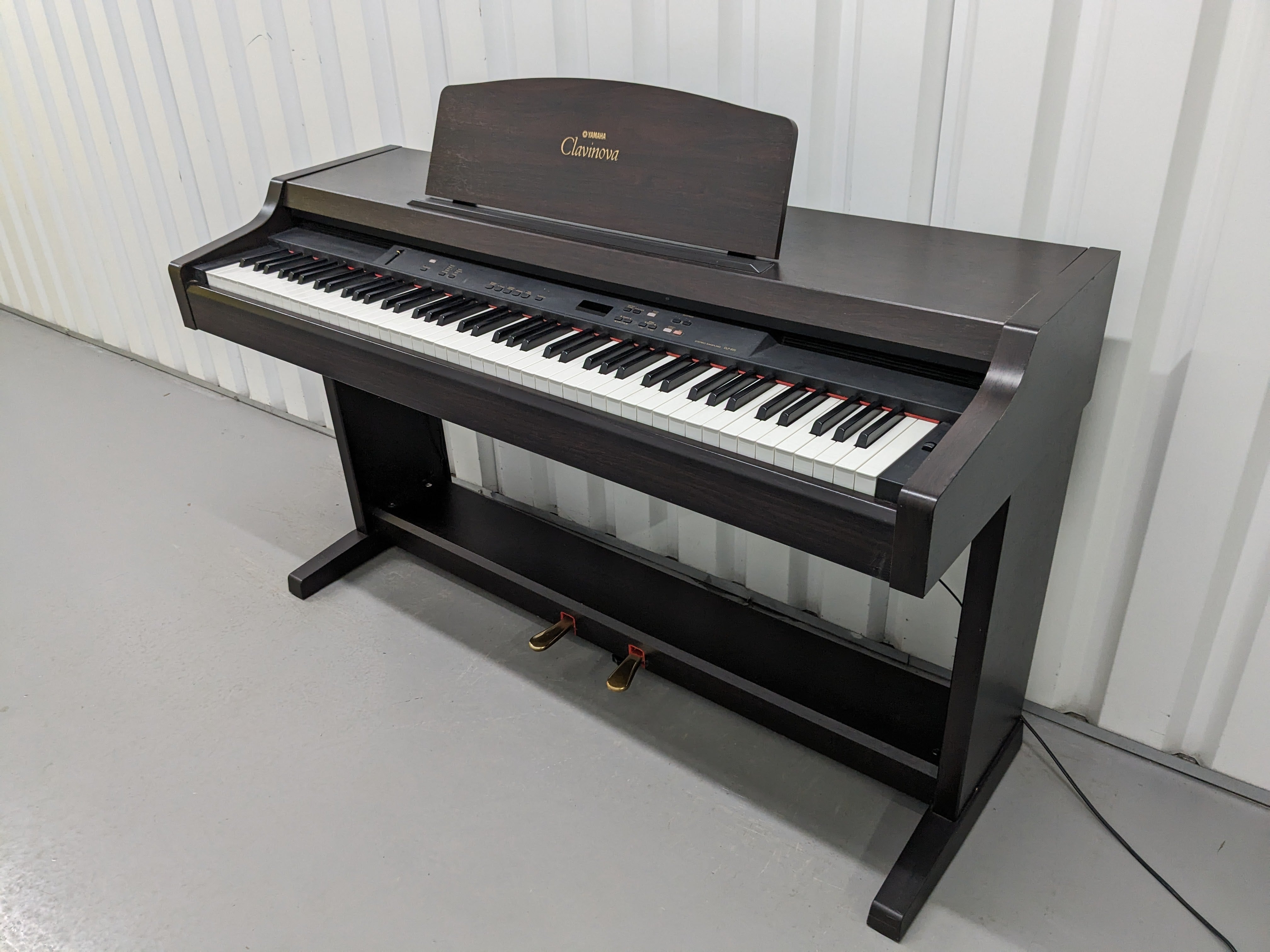 A　YAMAHA CLP-820 Clavinova クラビノーバ PXL_20240415_110329745.jpg?v=