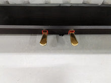 Load image into Gallery viewer, Yamaha Clavinova CLP-820 Digital Piano in dark rosewood stock nr 24168