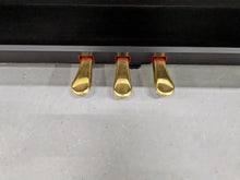 Load image into Gallery viewer, Kawai KDP80 digital piano in dark rosewood finish stock #25489