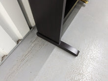 Load image into Gallery viewer, Kawai KDP80 digital piano in dark rosewood finish stock #25489