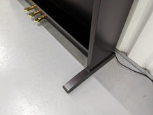 Load image into Gallery viewer, Kawai KDP80 digital piano in dark rosewood finish stock #25489