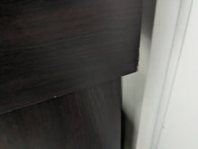 Load image into Gallery viewer, Yamaha Clavinova CVP-401 Digital Piano / arranger in rosewood with stool stock nr 24171