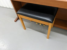 Load image into Gallery viewer, Kawai CN41 digital piano and stool in light oak finish stock number 24185