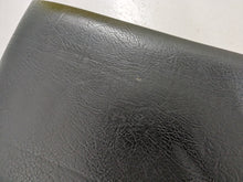 Load image into Gallery viewer, Kawai CN41 digital piano and stool in light oak finish stock number 24185