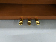 Load image into Gallery viewer, Kawai CN41 digital piano and stool in light oak finish stock number 24185