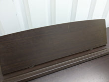 Load image into Gallery viewer, CASIO CELVIANO AP-220 DIGITAL PIANO IN DARK ROSEWOOD stock #24180