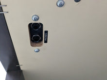 Load image into Gallery viewer, CASIO CELVIANO AP-220 DIGITAL PIANO IN DARK ROSEWOOD stock #24180