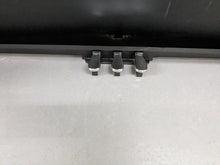 Load image into Gallery viewer, Casio Privia PX-830 slimline Compact Digital Piano satin black stock #24177