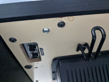 Load image into Gallery viewer, Casio Privia PX-830 slimline Compact Digital Piano satin black stock #24177