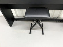 Load image into Gallery viewer, Casio Privia PX-730 Compact slimline Digital Piano + folding stool Stock #24181