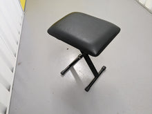 Load image into Gallery viewer, Casio Privia PX-730 Compact slimline Digital Piano + folding stool Stock #24181