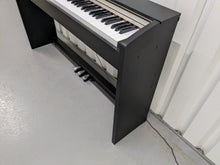 Load image into Gallery viewer, Casio Privia PX-730 Compact slimline Digital Piano + folding stool Stock #24181