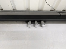 Load image into Gallery viewer, Casio Privia PX-730 Compact slimline Digital Piano + folding stool Stock #24181