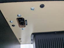 Load image into Gallery viewer, Casio Privia PX-730 Compact slimline Digital Piano + folding stool Stock #24181