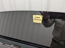 Load image into Gallery viewer, Clavinova CVP-209 in Polished Ebony with matching stool. stock nr 24175